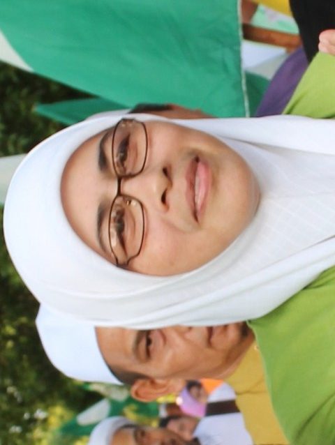 Napisah Ismaila http://www.buletinonline.net/images/stories/aberita19/Napisah%20Ismaila.jpg